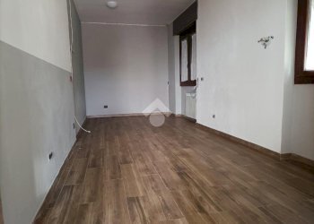 Casa indipendente Via Provinciale, Borghetto di Borbera - foto 22