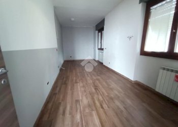 Casa indipendente Via Provinciale, Borghetto di Borbera - foto 23