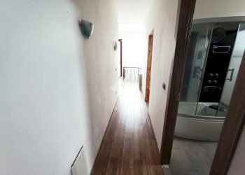 Casa indipendente Via Provinciale, Borghetto di Borbera - foto 24