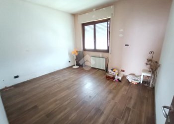 Casa indipendente Via Provinciale, Borghetto di Borbera - foto 25