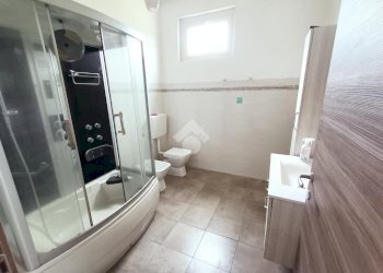 Casa indipendente Via Provinciale, Borghetto di Borbera - foto 26