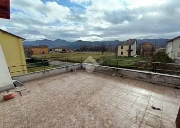 Casa indipendente Via Provinciale, Borghetto di Borbera - foto 27