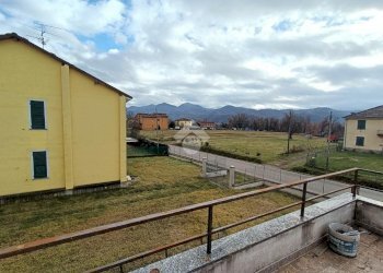 Casa indipendente Via Provinciale, Borghetto di Borbera - foto 28