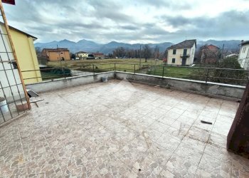 Casa indipendente Via Provinciale, Borghetto di Borbera - foto 29