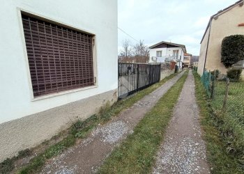 Casa indipendente Via Provinciale, Borghetto di Borbera - foto 31
