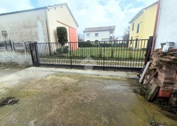 Casa indipendente Via Provinciale, Borghetto di Borbera - foto 33
