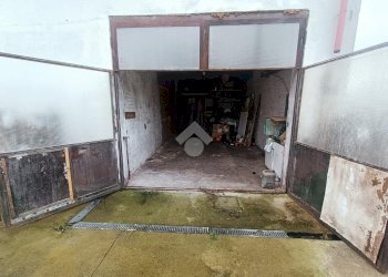 Casa indipendente Via Provinciale, Borghetto di Borbera - foto 34