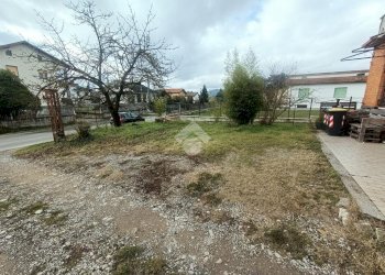 Casa indipendente Via Provinciale, Borghetto di Borbera - foto 35
