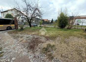 Casa indipendente Via Provinciale, Borghetto di Borbera - foto 37