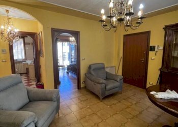 Two-room apartment Via Calizzano, 2, Garessio - photo 1