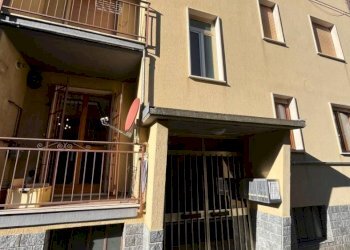 Two-room apartment Via Calizzano, 2, Garessio - photo 2