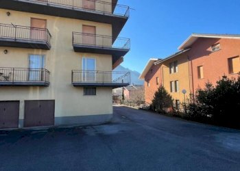Two-room apartment Via Calizzano, 2, Garessio - photo 4