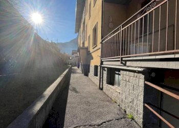 Two-room apartment Via Calizzano, 2, Garessio - photo 5