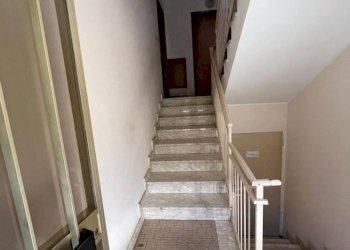 Two-room apartment Via Calizzano, 2, Garessio - photo 7