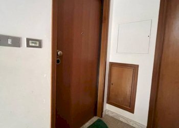 Two-room apartment Via Calizzano, 2, Garessio - photo 8