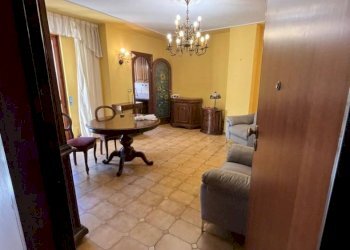 Two-room apartment Via Calizzano, 2, Garessio - photo 9