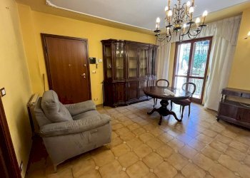 Two-room apartment Via Calizzano, 2, Garessio - photo 10