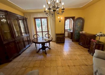 Two-room apartment Via Calizzano, 2, Garessio - photo 11