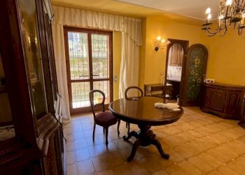 Two-room apartment Via Calizzano, 2, Garessio - photo 12