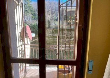 Two-room apartment Via Calizzano, 2, Garessio - photo 13