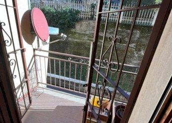 Two-room apartment Via Calizzano, 2, Garessio - photo 14