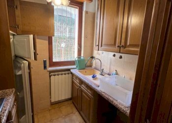 Two-room apartment Via Calizzano, 2, Garessio - photo 15
