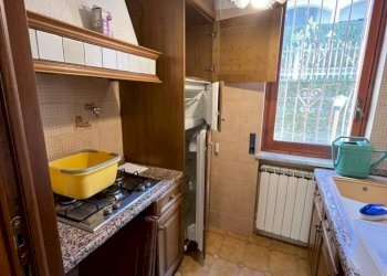 Two-room apartment Via Calizzano, 2, Garessio - photo 16