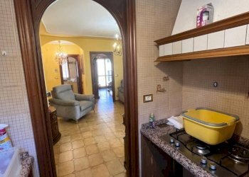 Two-room apartment Via Calizzano, 2, Garessio - photo 17