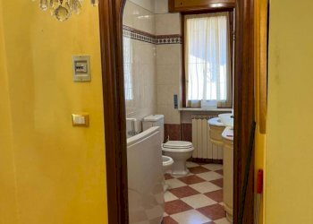 Two-room apartment Via Calizzano, 2, Garessio - photo 18