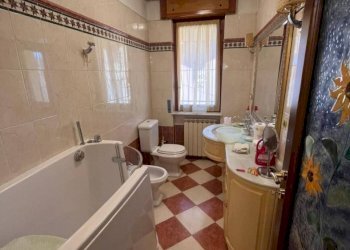 Two-room apartment Via Calizzano, 2, Garessio - photo 19