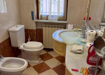 Two-room apartment Via Calizzano, 2, Garessio - photo 20