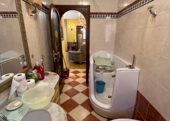 Two-room apartment Via Calizzano, 2, Garessio - photo 21