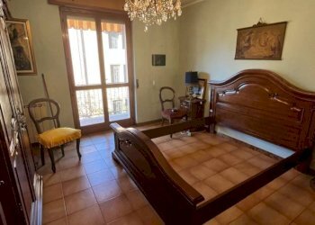 Two-room apartment Via Calizzano, 2, Garessio - photo 22