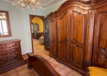 Two-room apartment Via Calizzano, 2, Garessio - photo 23