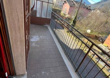 Two-room apartment Via Calizzano, 2, Garessio - photo 24