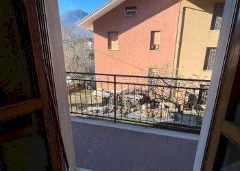 Two-room apartment Via Calizzano, 2, Garessio - photo 25
