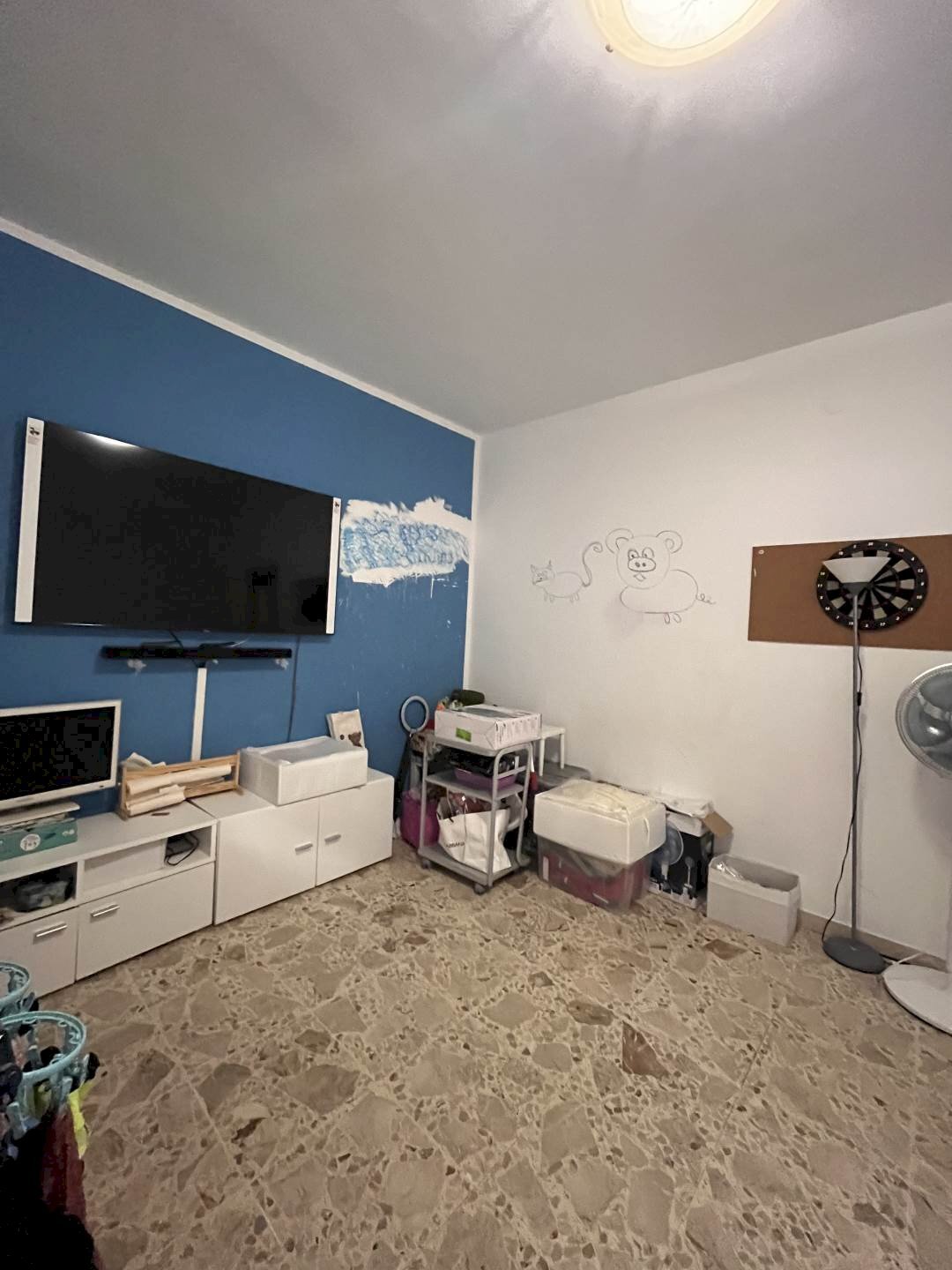 Appartamento Modena (zona Crocetta) - foto 1