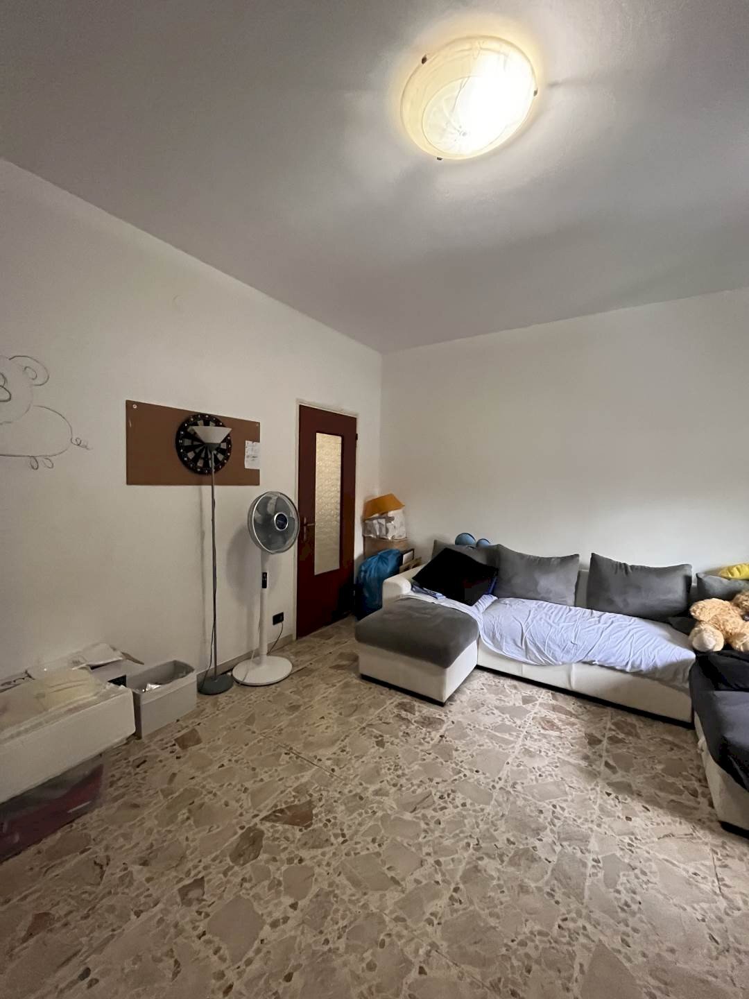 Appartamento Modena (zona Crocetta) - foto 2