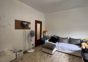 Appartamento Modena (zona Crocetta) - foto 2