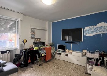 Appartamento Modena (zona Crocetta) - foto 3