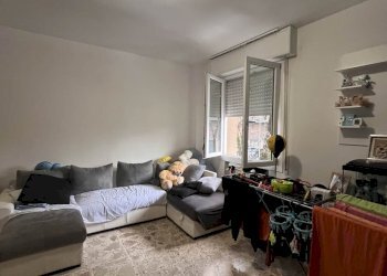 Appartamento Modena (zona Crocetta) - foto 4