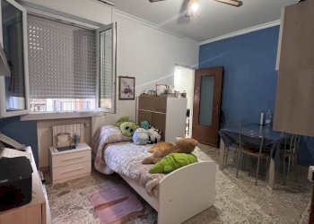 Appartamento Modena (zona Crocetta) - foto 5