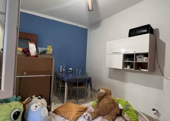 Appartamento Modena (zona Crocetta) - foto 6