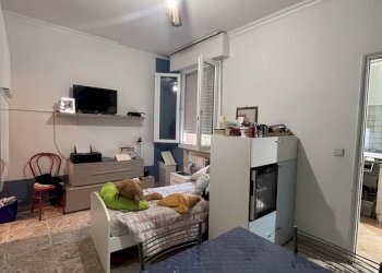 Appartamento Modena (zona Crocetta) - foto 7