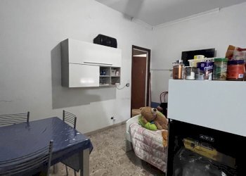 Appartamento Modena (zona Crocetta) - foto 8