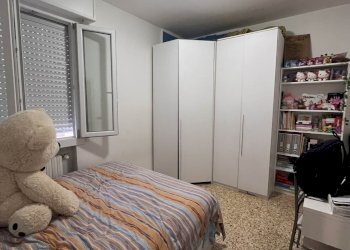 Appartamento Modena (zona Crocetta) - foto 9