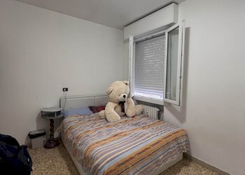 Appartamento Modena (zona Crocetta) - foto 10