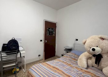 Appartamento Modena (zona Crocetta) - foto 11