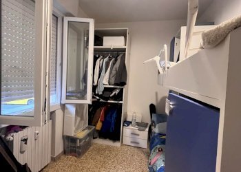 Appartamento Modena (zona Crocetta) - foto 12