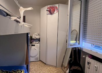 Appartamento Modena (zona Crocetta) - foto 13